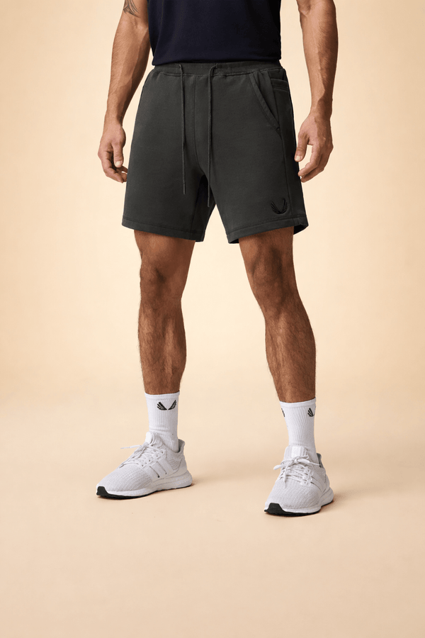 MEN'S SUMMER ATHLETIC SHORTS