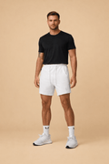 MEN'S SUMMER ATHLETIC SHORTS - Zarino Newstyle