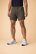 MEN'S SUMMER ATHLETIC SHORTS - Zarino Newstyle
