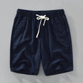 MEN'S SUMMER BEACH SHORTS - Zarino Newstyle