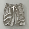 MEN'S SUMMER BEACH SHORTS - Zarino Newstyle