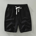 MEN'S SUMMER BEACH SHORTS - Zarino Newstyle