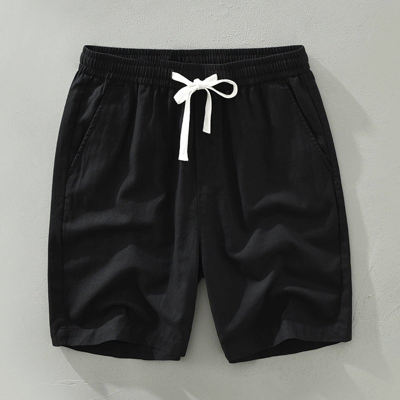 MEN'S SUMMER BEACH SHORTS - Zarino Newstyle
