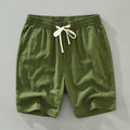 MEN'S SUMMER BEACH SHORTS - Zarino Newstyle
