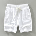 MEN'S SUMMER BEACH SHORTS - Zarino Newstyle