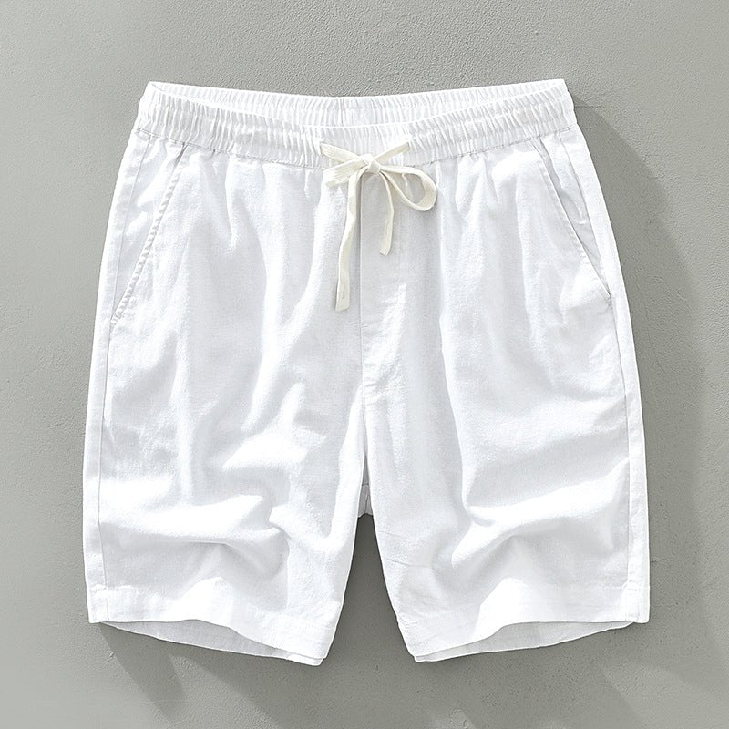 MEN'S SUMMER BEACH SHORTS - Zarino Newstyle