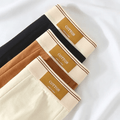 MEN'S SUMMER BOXER BRIEF SET - Zarino Newstyle