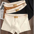 MEN'S SUMMER BOXER BRIEF SET - Zarino Newstyle