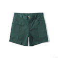 MEN'S SUMMER CARGO SHORTS - Zarino Newstyle
