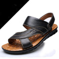 MEN'S SUMMER CASUAL SANDALS - Zarino Newstyle