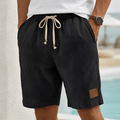 MEN'S SUMMER CASUAL SHORTS - Zarino Newstyle
