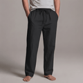 MEN'S SUMMER CASUAL TROUSERS - Zarino Newstyle