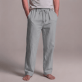 MEN'S SUMMER CASUAL TROUSERS - Zarino Newstyle