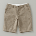MEN'S SUMMER CHINO SHORTS - Zarino Newstyle