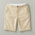 MEN'S SUMMER CHINO SHORTS - Zarino Newstyle