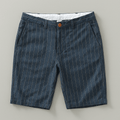 MEN'S SUMMER CHINO SHORTS - Zarino Newstyle