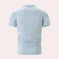 MEN'S SUMMER CLASSIC POLO SHIRT - Zarino Newstyle