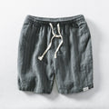 MEN'S SUMMER DRAWSTRING SHORTS - Zarino Newstyle