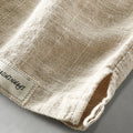 MEN'S SUMMER DRAWSTRING SHORTS - Zarino Newstyle