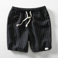 MEN'S SUMMER DRAWSTRING SHORTS - Zarino Newstyle