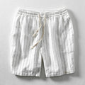 MEN'S SUMMER DRAWSTRING SHORTS - Zarino Newstyle