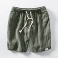 MEN'S SUMMER DRAWSTRING SHORTS - Zarino Newstyle