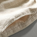 MEN'S SUMMER DRAWSTRING SHORTS - Zarino Newstyle
