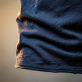 MEN'S SUMMER PREMIUM V NECK T SHIRT - Zarino Newstyle