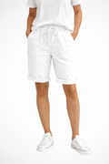 MEN'S SUMMER RELAXED FIT SHORTS - Zarino Newstyle