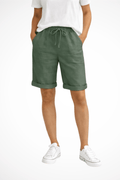 MEN'S SUMMER RELAXED FIT SHORTS - Zarino Newstyle