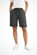 MEN'S SUMMER RELAXED FIT SHORTS - Zarino Newstyle