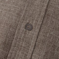 MEN'S SUMMER SHORT SLEEVE SHIRT - Zarino Newstyle