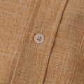 MEN'S SUMMER SHORT SLEEVE SHIRT - Zarino Newstyle