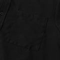 MEN'S SUMMER SHORT SLEEVE SHIRT - Zarino Newstyle