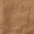 MEN'S SUMMER SHORT SLEEVE SHIRT - Zarino Newstyle
