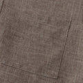 MEN'S SUMMER SHORT SLEEVE SHIRT - Zarino Newstyle