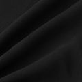 MEN'S SUMMER SHORT SLEEVE SHIRT - Zarino Newstyle