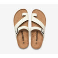 MEN'S SUMMER SLIDE SANDALS - Zarino Newstyle
