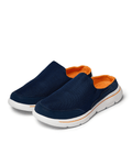 MEN'S SUMMER SLIP - ON SNEAKER SLIDES - Zarino Newstyle