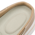 MEN'S SUMMER SLIP - ON SNEAKER SLIDES - Zarino Newstyle