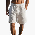 MEN'S SUMMER SWIM SHORTS - Zarino Newstyle