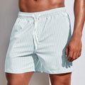 MEN'S SUMMER SWIM SHORTS - Zarino Newstyle