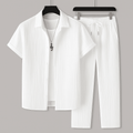 MEN'S SUMMER TWO - PIECE SET - Zarino Newstyle