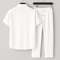 MEN'S SUMMER TWO - PIECE SET - Zarino Newstyle