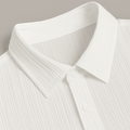 MEN'S SUMMER TWO - PIECE SET - Zarino Newstyle