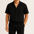 MEN'S SUMMER TWO - PIECE SET - Zarino Newstyle