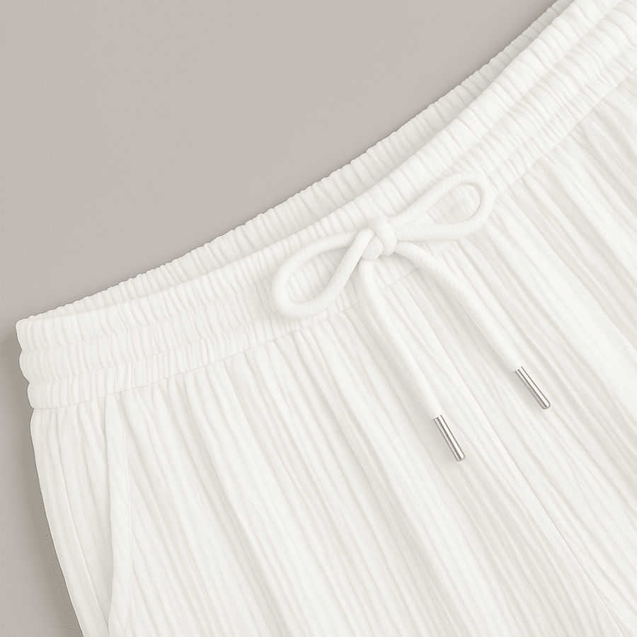 MEN'S SUMMER TWO - PIECE SET - Zarino Newstyle