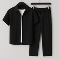 MEN'S SUMMER TWO - PIECE SET - Zarino Newstyle