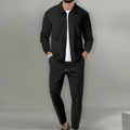 MEN'S SUMMER TWO - PIECE TRACKSUIT SET - Zarino Newstyle