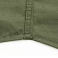MEN'S SUMMER UTILITY SHORT SLEEVE SHIRT - Zarino Newstyle